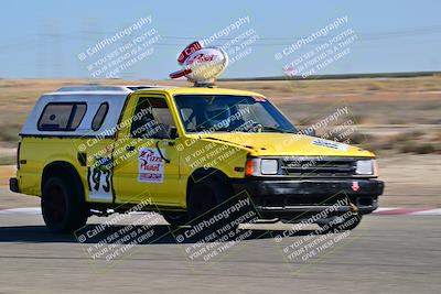 media/Sep-29-2024-24 Hours of Lemons (Sun) [[6a7c256ce3]]/Cotton Corners (9a-10a)/